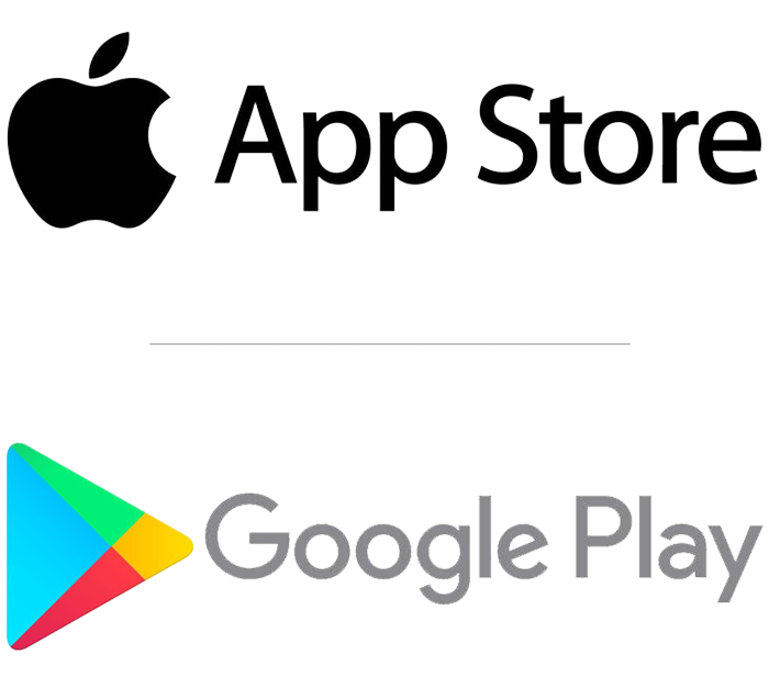 apps 4