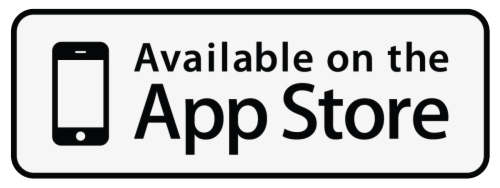 app store