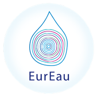 logo eureau