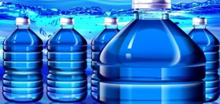 ΔΕΥΑ Ναυπλίου: Μειώσεις κατά 30% στα τιμολόγια ύδρευσης