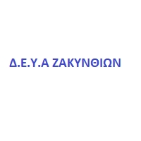 ΖΑΚΥΝΘΙΩΝ