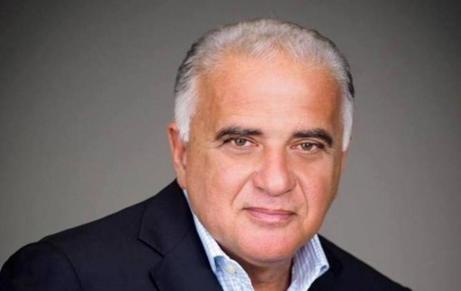 Βουρεξάκης-Πρόεδρος ΔΕΥΑΗ: Σπουδαίο έργο ανάπτυξης αρδευτικού δικτύου μέσω τριτοβάθμιας επεξεργασίας λυμάτων