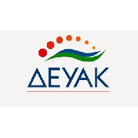 ΚΟΖΑΝΗΣ