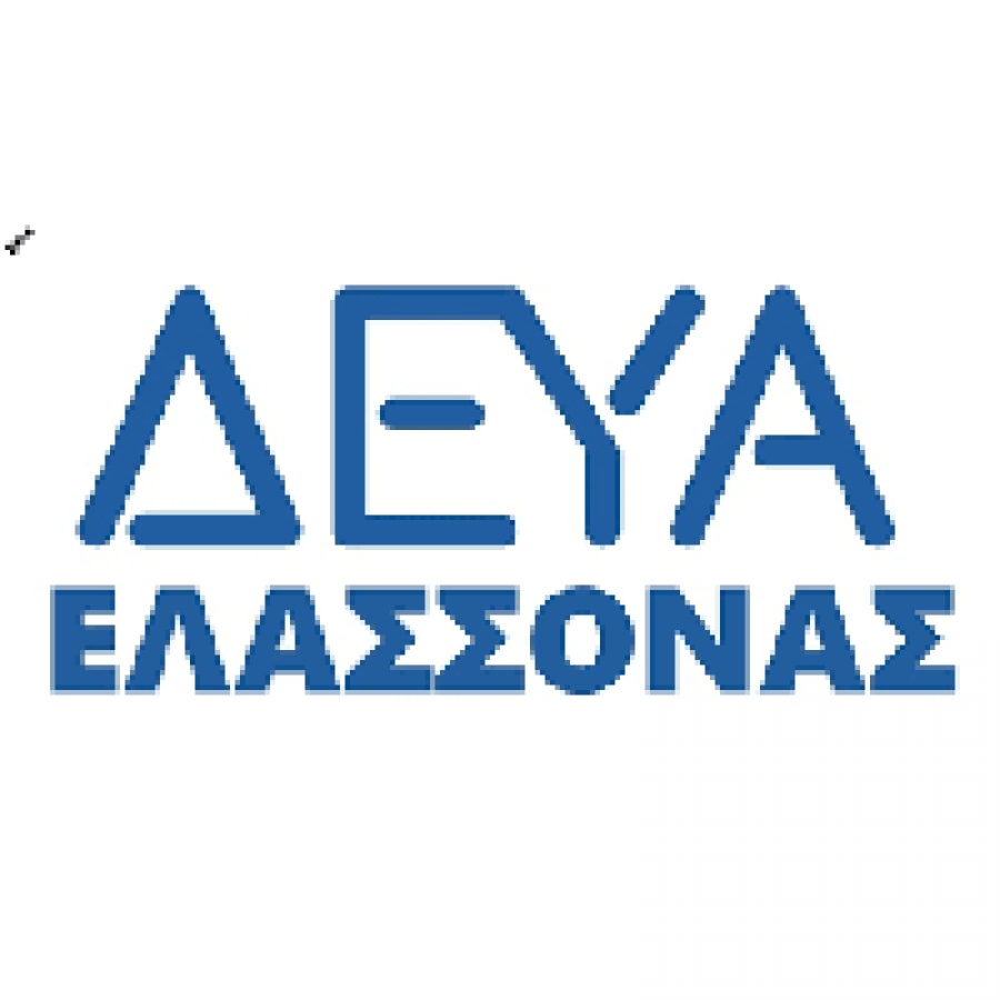 ΕΛΑΣΣΟΝΑΣ