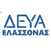 ΕΛΑΣΣΟΝΑΣ